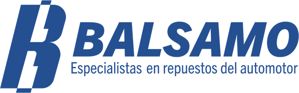 Bálsamo