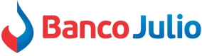Banco Julio