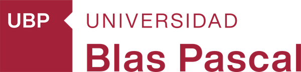 Universidad Blas Pascal
