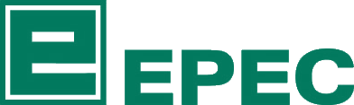 EPEC