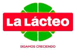 La Lácteo
