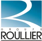 Grupo Roullier