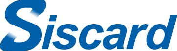Siscard